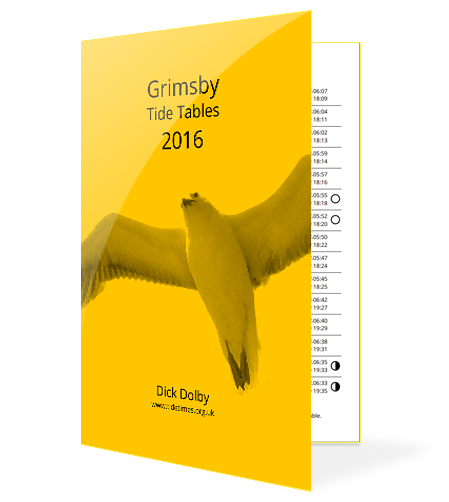 whitstable-approaches-tide-times-for-23rd-september-2023-tide-times